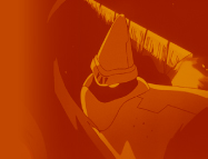 �C���[�W