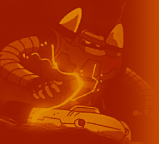 �C���[�W