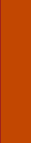 �C���[�W