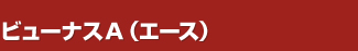 �r���[�i�X�`�i�G�[�X�j