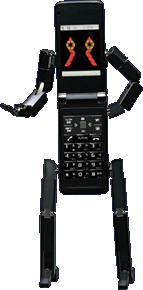 PHONE BRAVER 01