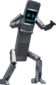 PHONE BRAVER 7