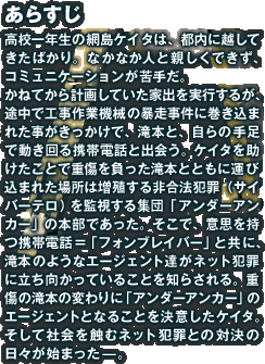 ���炷��