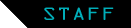 STAFF