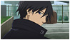 DARKER THAN BLACK−黒の契約者−
