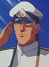 前原一征