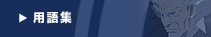 �p��W