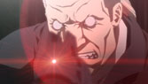 �U�k�@���� S.A.C. 2nd GIG