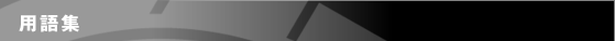 �p��W