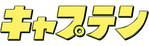�L���v�e��