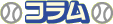 �R����