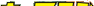 �L���v�e��