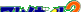 �v���C�{�[��2