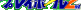 �v���C�{�[��2