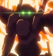 �w�t�����^���E�p�j�b�N�I The Second Raid�x