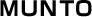 『MUNTO』