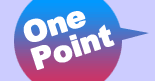One Point