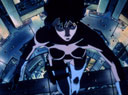 GHOST IN THE SHELL�@�U�k�@����