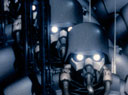 �l�T JIN-ROH