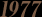 1977