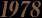 1978