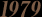 1979