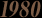 1980