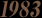 1983