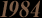 1984