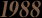 1988