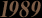 1989