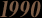 1990