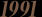 1991