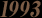 1993