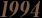 1994