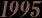 1995