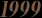 1999
