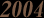 2004
