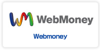 WebMoney