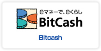 BitCash