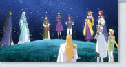 第1話