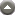 �g�b�v�֖߂�