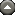 �y�[�WTOP��