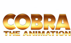 COBRA THE ANIMATION