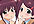 kiss×sis