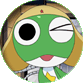 �P�����R��