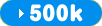500k