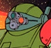���b�R���{�g���Y VOL.IHIGHLIGHTS FROM THE A.T.VOTOMS
