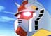 ガンダム