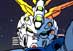 ガンダムF91